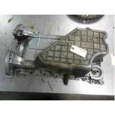 95J102 Engine Oil Pan For 07-10 Chrysler Sebring 3.5 04892123AA 95J102 Engine Oil Pan For 07-10 Chrysler Sebring 3.5 04892123AA